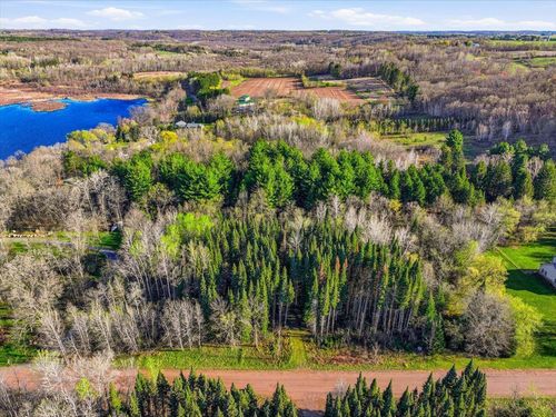 1967 80th Ave, Dresser, WI, 54009-4719 | Card Image