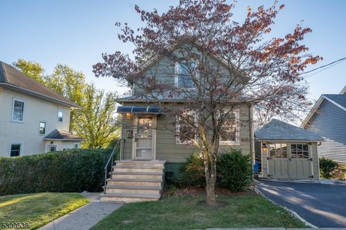 1220 Birch St, Boonton Twp, NJ, 07005-1206 | Card Image