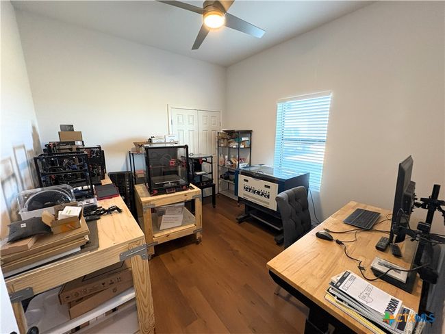 4748 Battle Lake Rd, Home with 4 bedrooms, 2 bathrooms and null parking in Mart TX | Image 11