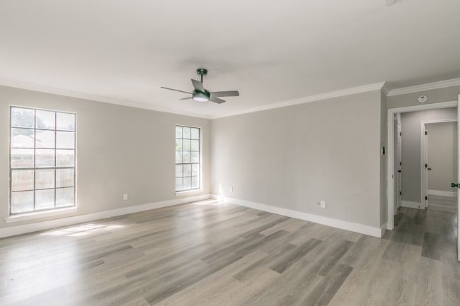 1103 Teakwood Dr, House other with 4 bedrooms, 3 bathrooms and null parking in Duncanville TX | Image 18