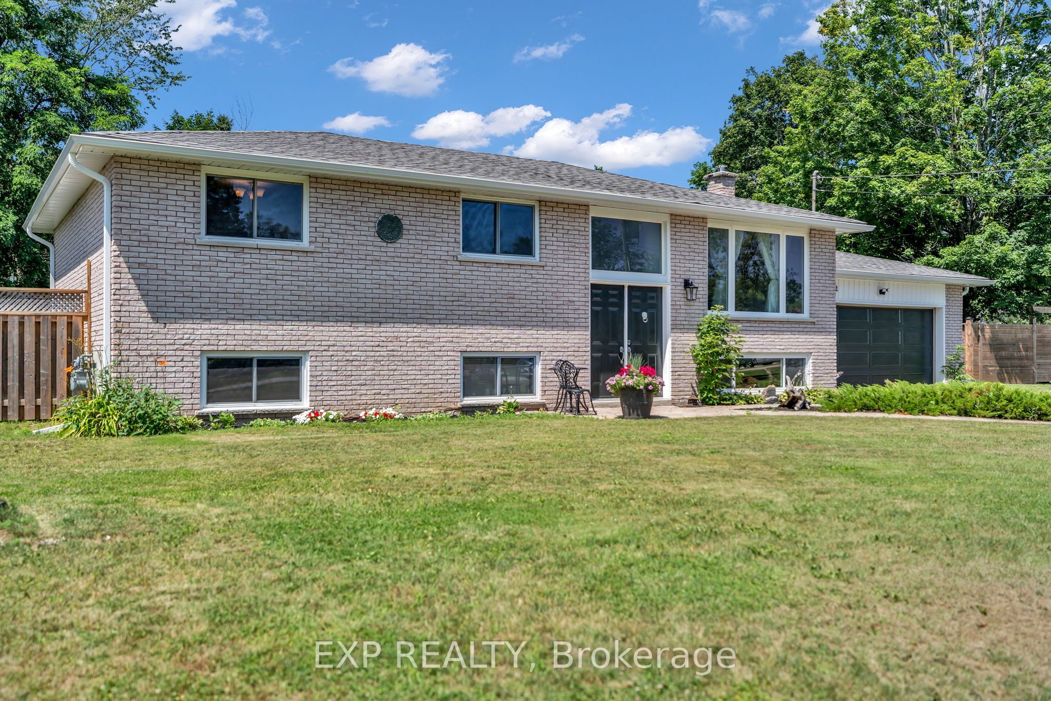 Residential in Innisfil 2