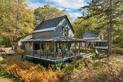 6 Twin Cottage Ln, Center Ossipee, NH, 03814-6919 | Card Image