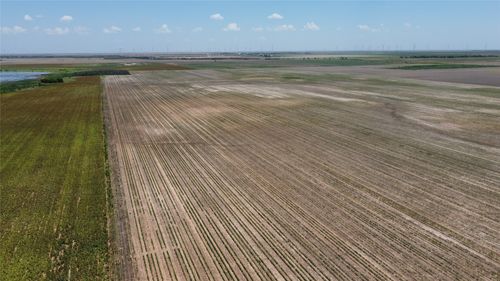 338 Fm 617, No City, TX, 79521 | Card Image
