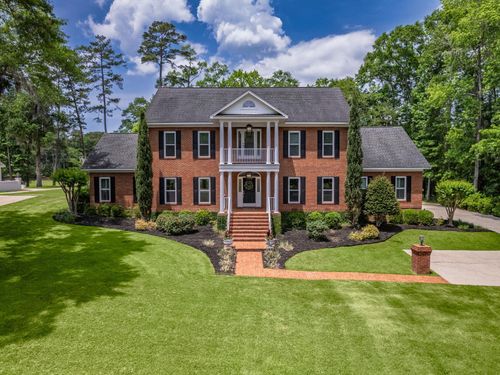8832 Winged Foot Dr, TALLAHASSEE, FL, 32312-4039 | Card Image