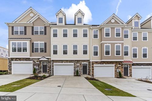 lot-104-Lot 104 - 23695 Dragonfly Ln, Leonardtown, MD, 20650 | Card Image
