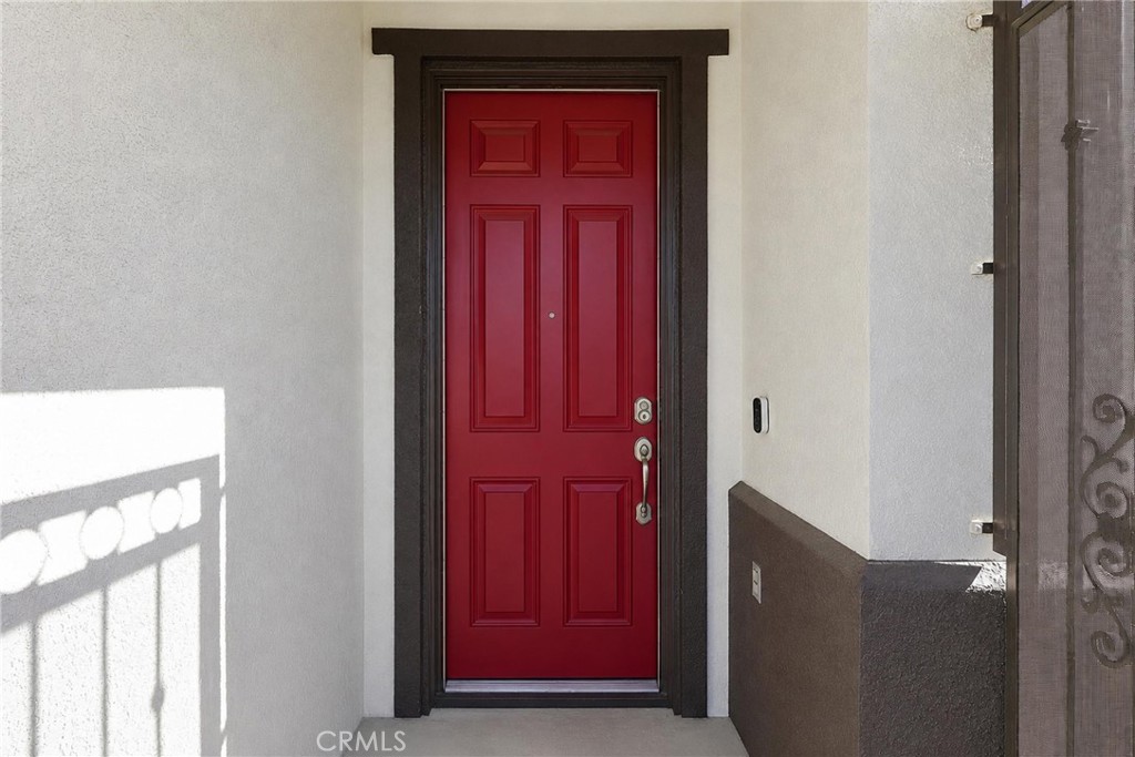 Residential in Victorville 4