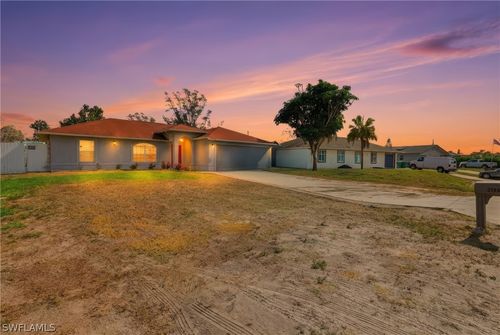 2136 52nd Ln Sw, NAPLES, FL, 34116-6832 | Card Image