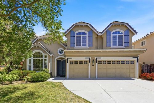 18922 Congress Junction Ct, Saratoga, CA, 95070-4570 | Card Image