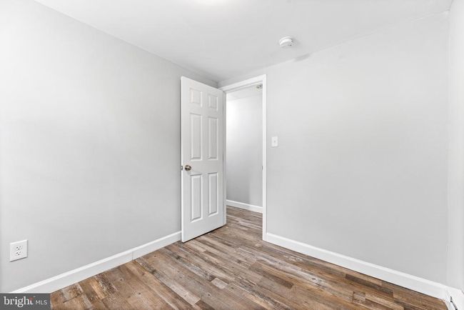 APT-3RD - 319 S Augusta Ave, Condo with 3 bedrooms, 1 bathrooms and null parking in BALTIMORE MD | Image 11