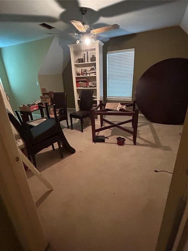 15930 Stagecoach Rd, House other with 3 bedrooms, 2 bathrooms and null parking in Stagecoach TX | Image 26