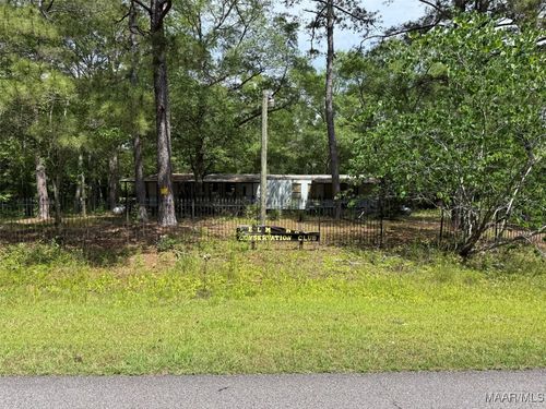 2 County Road 24, Opelika, AL, 36078 | Card Image