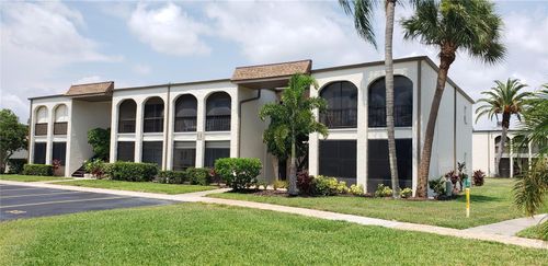 102-7701 Starkey Rd, SEMINOLE, FL, 33777-4308 | Card Image