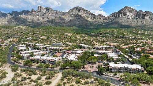 5103-1500 E Pusch Wilderness Dr, Tucson, AZ, 85737-6001 | Card Image