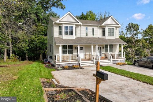 7 Orchard Dr, SPRING CITY, PA, 19475-1733 | Card Image