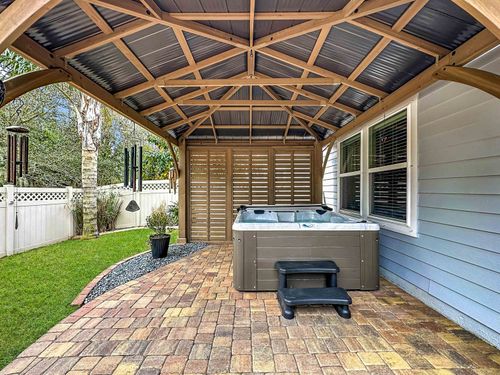 39 Athens Dr, St Augustine, FL, 32092-1891 | Card Image