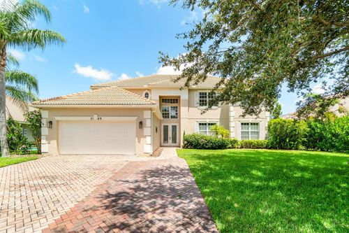 2189 Sw Panther Trce, Stuart, FL, 34997-4856 | Card Image