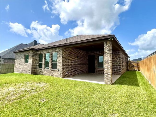 3903 Eskew Dr, House other with 4 bedrooms, 3 bathrooms and null parking in College Station TX | Image 33