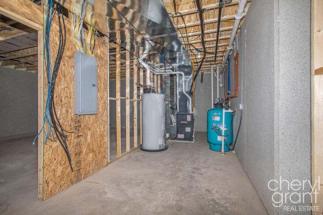 Lower Level | Image 86