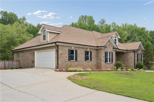 125 Mackey Rd, mcdonough, GA, 30252-6150 | Card Image
