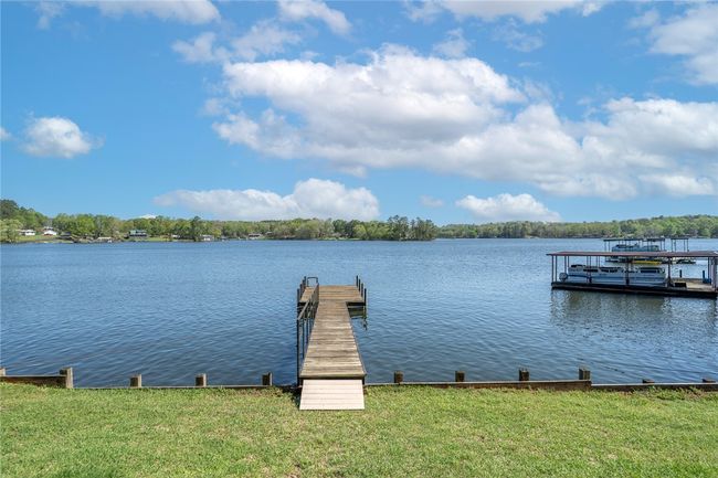 417 Mcgill Cir, House other with 3 bedrooms, 3 bathrooms and null parking in Iva SC | Image 34