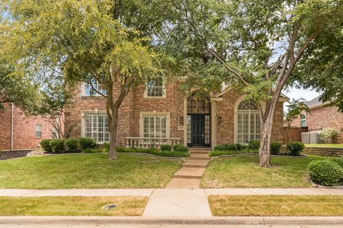 5577 Gadwall Dr, Frisco, TX, 75034-5065 | Card Image
