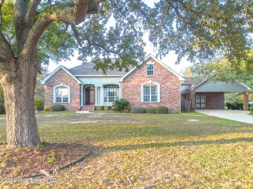11827 River Estates Cir, Biloxi, MS, 39532-8603 | Card Image
