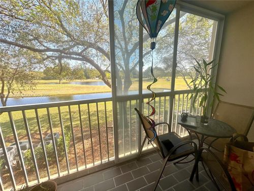 210d-1151 Sw 128th Ter, Pembroke Pines, FL, 33027-4015 | Card Image