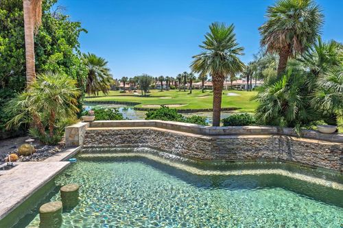 55340 Southern Hls, La Quinta, CA, 92253-5657 | Card Image