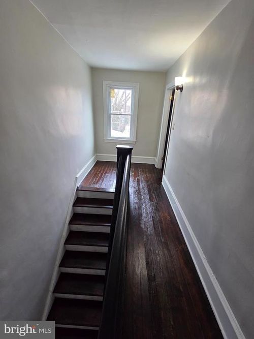 2-306 Concord Avenue, WILMINGTON, DE, 19802 | Card Image