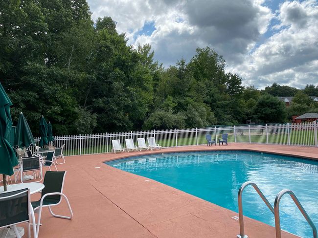 APT-201 - 96 Powers St, Condo with 2 bedrooms, 1 bathrooms and null parking in Milford NH | Image 48