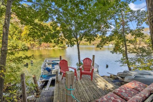 1462 Trail Bend Dr Nw, Swisher, IA, 52338-9567 | Card Image