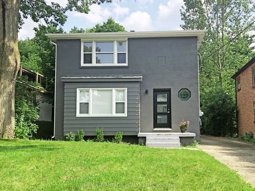 206-206-208 Barry Pl, London, ON, N6H1K1 | Card Image