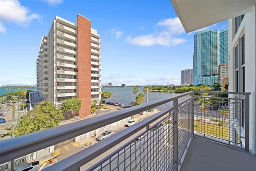 apt-312-2150 N Bayshore Dr, Miami, FL, 33137-5448 | Card Image