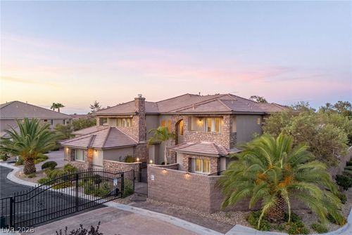 228 E Levi Ave, Las Vegas, NV, 89183-4641 | Card Image