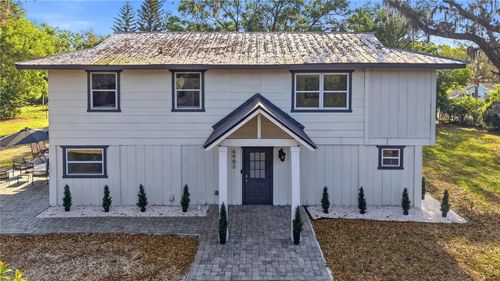 6902 E 29th Ave, TAMPA, FL, 33619-1106 | Card Image