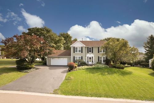 3302 Tuccamore Cir, Lysander, NY, 13027-9016 | Card Image