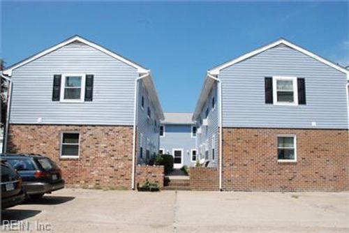 apt-b2-2642 E Ocean View Ave, Norfolk, VA, 23518-1129 | Card Image