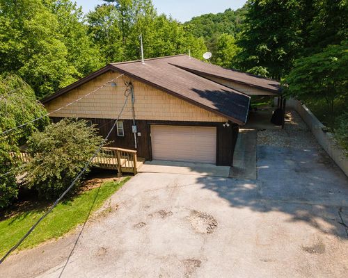 2170 Snook Rd, Franklin Furnace, OH, 45629-8967 | Card Image
