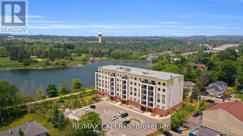 205-64 Queen St S, New Tecumseth, ON, L0G1W0 | Card Image