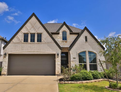 42124 Misterio Hills Rd, Magnolia, TX, 77353 | Card Image