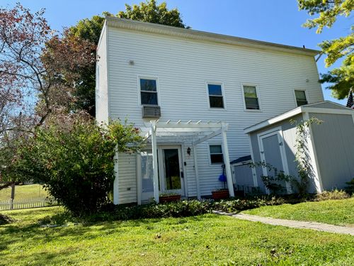 b-148 Grassy Plain St, Bethel, CT, 06801-2805 | Card Image