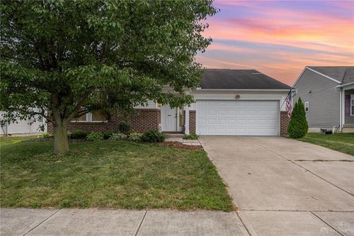 5316 Valley View Dr, Morrow, OH, 45152 | Card Image