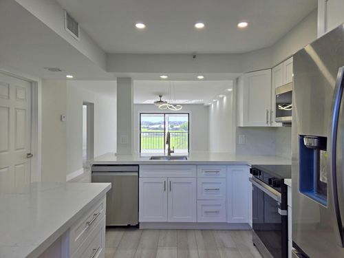 apt-203-14426 Amberly Lane, Delray Beach, FL, 33446 | Card Image