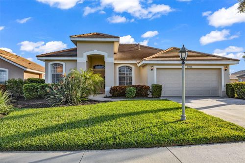 2998 Royal Palm Dr, NORTH PORT, FL, 34288-8636 | Card Image