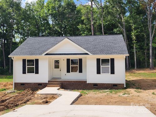 154 Hinton St, chester, SC, 29706-2057 | Card Image