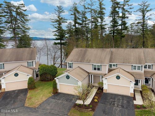 unit-41-231 County Highway 152, Northville, NY, 12134-3456 | Card Image
