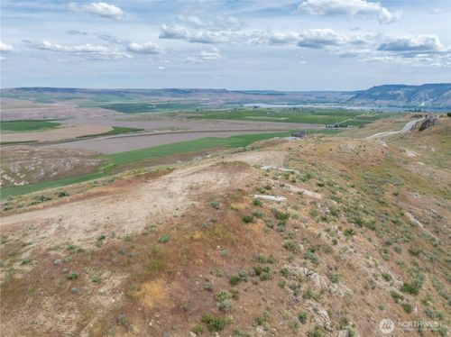 0 lot 3 Trigger Dr, Brewster, WA, 98812 | Card Image
