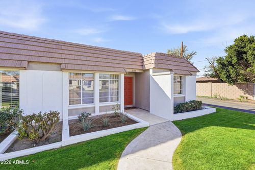 5634 N 12th Street, Phoenix, AZ, 85014 | Card Image