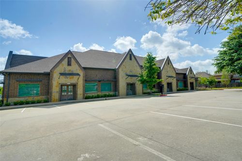 300-3551 Eldorado Parkway, McKinney, TX, 75070 | Card Image