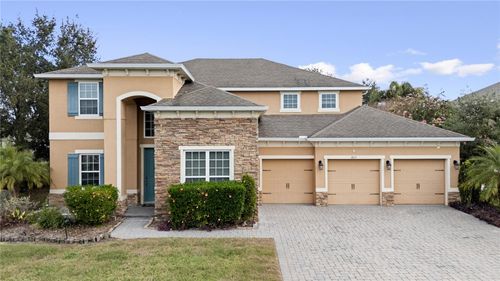 2015 Sandy Garden Ln, WINTER GARDEN, FL, 34787-9398 | Card Image